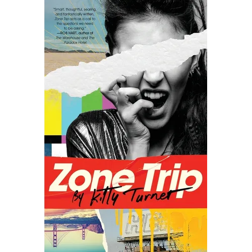 Zone Trip