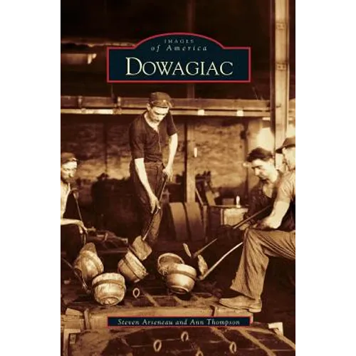 Dowagiac