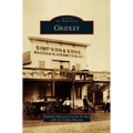 Gridley