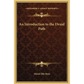 An Introduction to the Druid Path