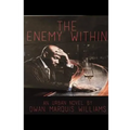 The Enemy Within