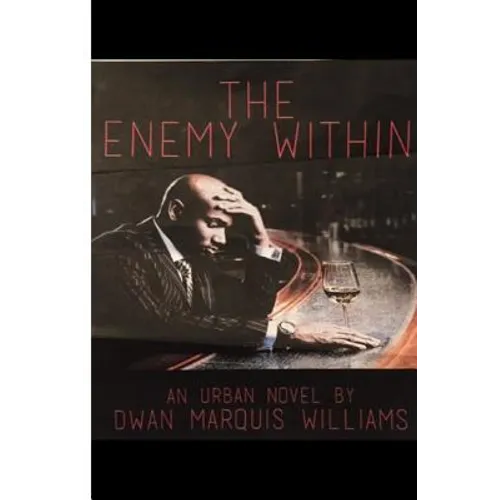 The Enemy Within