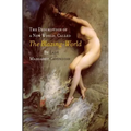 The Description of a New World, Called the Blazing-World