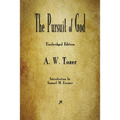 The Pursuit of God