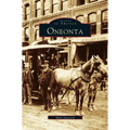 Oneonta