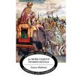 Thirty More Famous Stories Retold