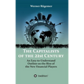 The Capitalists of the 21st Century