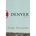 Denver
