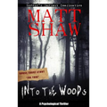 Into the Woods