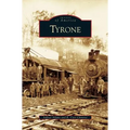 Tyrone