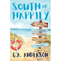 South of Happily