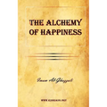 The Alchemy of Happiness