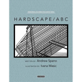 Hardscape/ABC