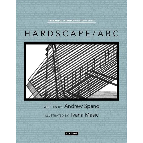 Hardscape/ABC