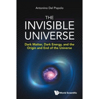 The Invisible Universe: The: Dark Matter