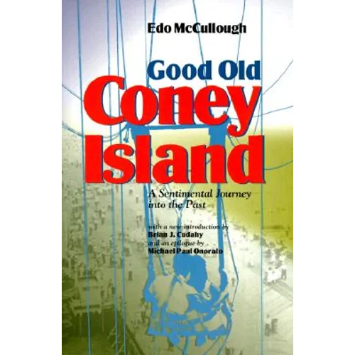 Good Old Coney Island
