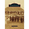 Auburndale