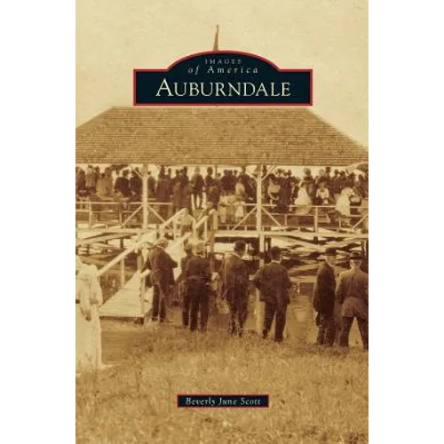 Auburndale