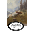 Secrets of the Woods