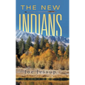 The New Indians