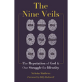 The Nine Veils