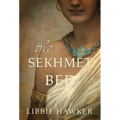 The Sekhmet Bed