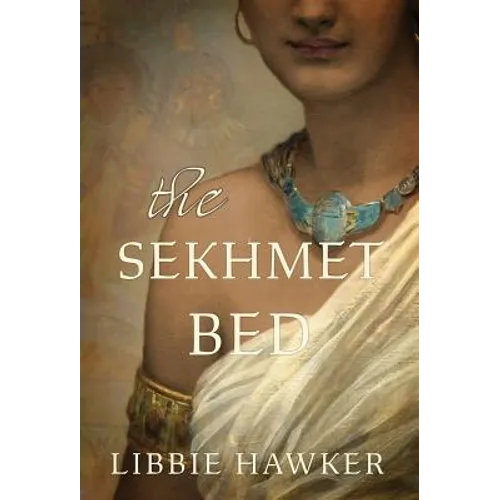 The Sekhmet Bed