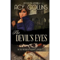 The Devil's Eyes: In The President's Service Episode Five