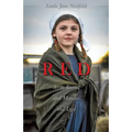 RED As in Russia and Measles and Love