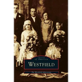 Westfield