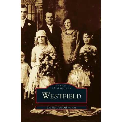 Westfield
