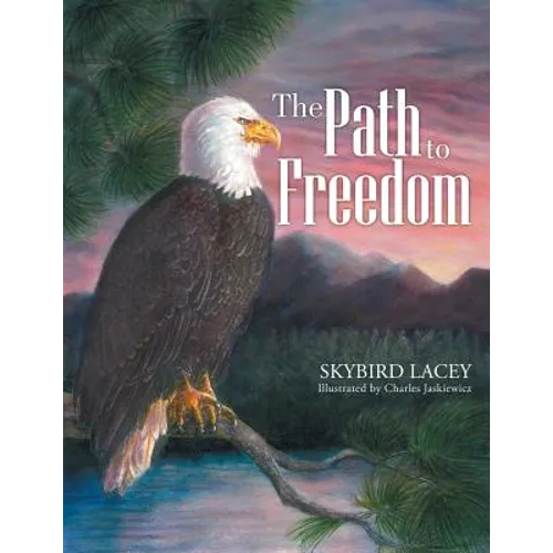 The Path to Freedom