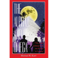 The Alpha and Omega