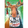 15 Secrets to Survival
