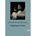 Nightmare Tales