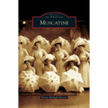 Muscatine
