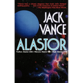 Alastor
