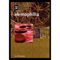 Hemophilia