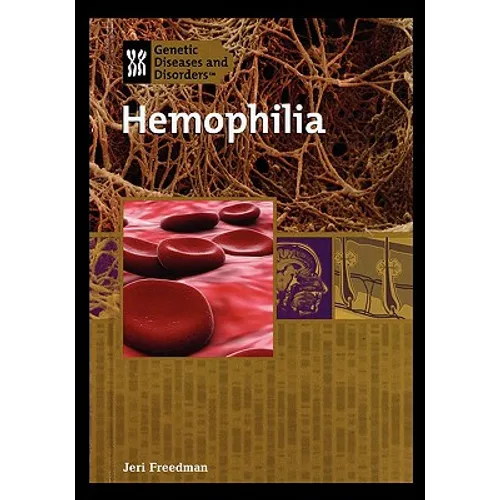 Hemophilia