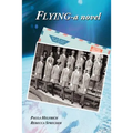Flying