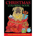 Christmas Coloring Book