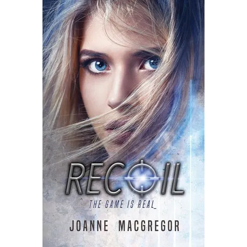 Recoil