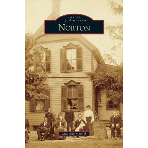 Norton