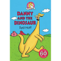 Danny and the Dinosaur