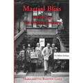 Martial Bliss.: The Story of The Military Bookman.