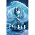 Emerge: A Reverse Harem Paranormal Romance