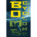 Bomb Cyclone