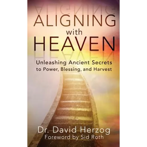 Aligning with Heaven