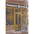 Common Ground