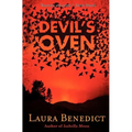 Devil's Oven